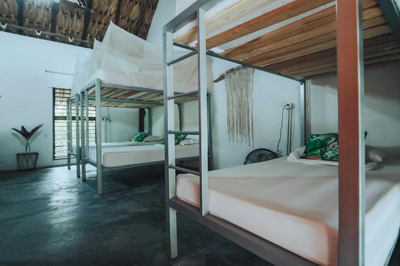 Makenke By Colores Ecoparque 2*