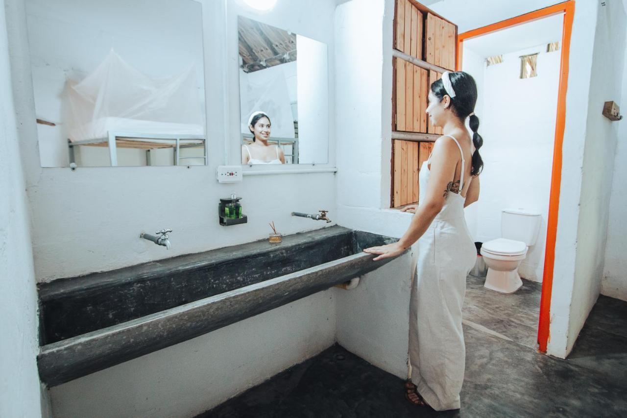 Hotel Makenke By Colores Ecoparque Doradal